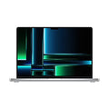 MacBook Pro 16" (2023) Apple M2 Max 3.68GHz 64GB 1TB Silver