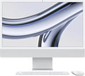 iMac 24" (2023) Apple M3 4.05GHz 8GB 256GB Silver