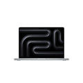 MacBook Pro 14" (2024) Apple M4 4.4GHz 16GB 512GB Silver