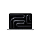 MacBook Pro 14" (2024) Apple M4 4.4GHz 16GB 512GB Silver