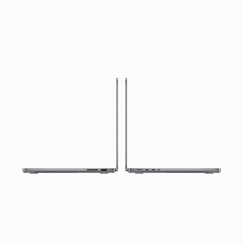 MacBook Pro 14" (2023) Apple M3 4.05GHz 8GB 1TB Space Gray