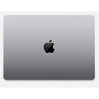 MacBook Pro 14" (2023) Apple M3 4.05GHz 8GB 1TB Space Gray