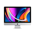 iMac 27" (2020) 8-Core Core i7 3.8GHz 16GB 512GB Silver