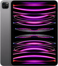 iPad Pro 11" (4th Gen) (2022) 128GB Space Gray Wifi