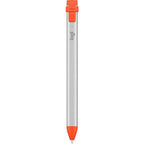 Logitech Crayon Stylus