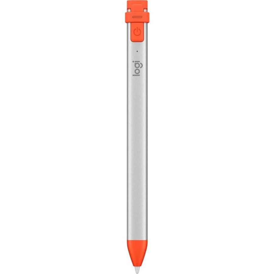 Logitech Crayon Stylus