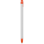 Logitech Crayon Stylus