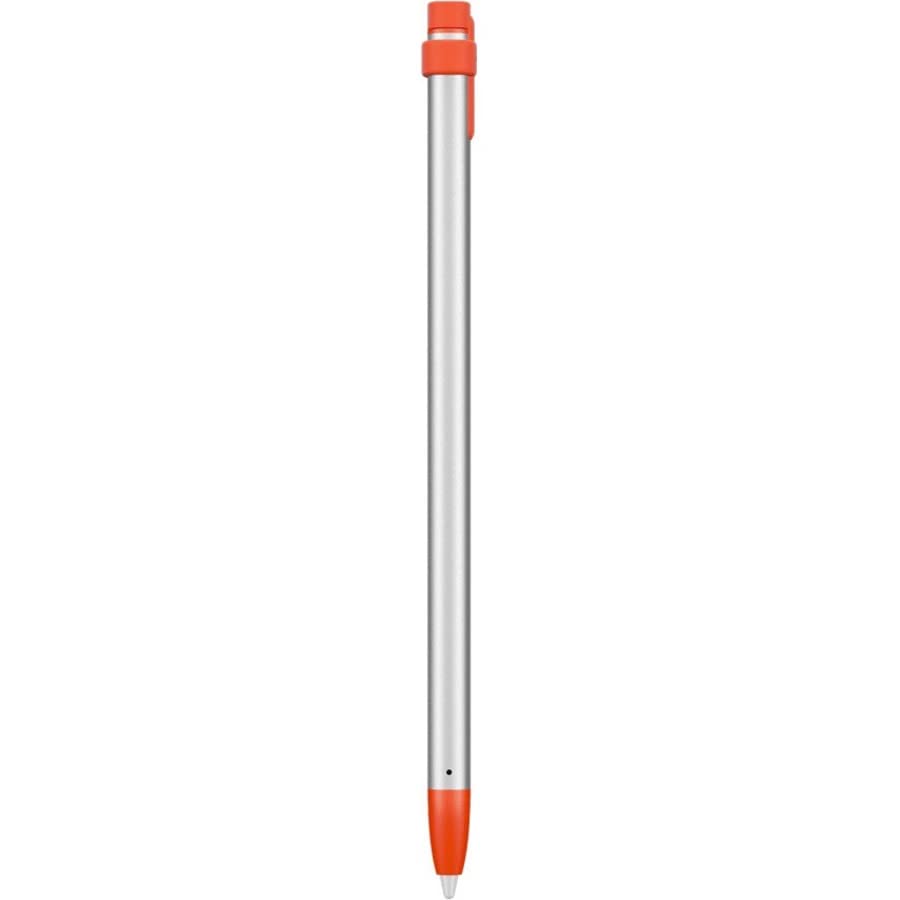 Logitech Crayon Stylus