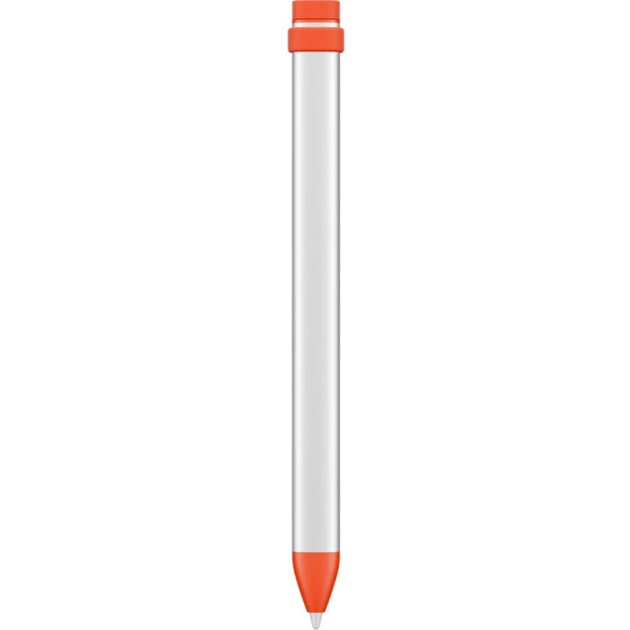 Logitech Crayon Stylus