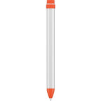 Logitech Crayon Stylus