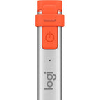 Logitech Crayon Stylus