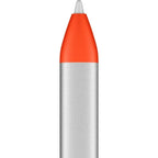 Logitech Crayon Stylus