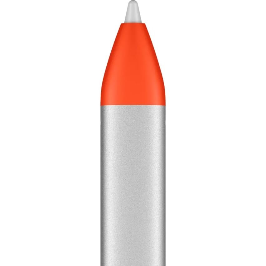 Logitech Crayon Stylus