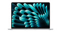 MacBook Air 15" (2023) Apple M2 3.49GHz 16GB 512GB Silver