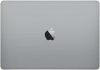 MacBook Pro 16" (2019) 8-Core Core i9 2.4GHz 32GB 4TB Space Gray