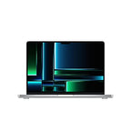 MacBook Pro 14" (2023) Apple M2 Max 3.68GHz 64GB 1TB Silver