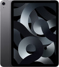 iPad Air 5 (2022) 64GB Space Gray Wifi + Cellular