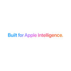 MacBook Air 13" (2024) Apple M3 4.05GHz 24GB 512GB Space Gray
