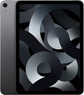 iPad Air 5 (2022) 256GB Space Gray Wifi + Cellular