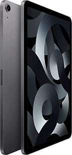 iPad Air 5 (2022) 256GB Space Gray Wifi + Cellular