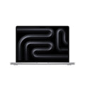 MacBook Pro 14" (2023) Apple M3 Max 4.05GHz 36GB 1TB Silver