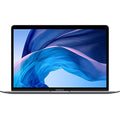 MacBook Air 13" (2020) Dual-Core  Core i3 1.1GHz 8GB 1TB Space Gray