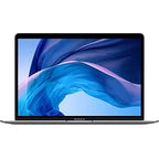 MacBook Air 13" (2020) Dual-Core  Core i3 1.1GHz 8GB 1TB Space Gray