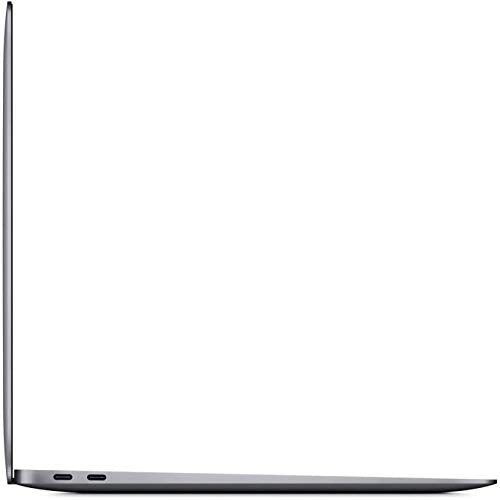 MacBook Air 13" (2020) Dual-Core  Core i3 1.1GHz 8GB 1TB Space Gray