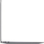 MacBook Air 13" (2020) Dual-Core  Core i3 1.1GHz 8GB 1TB Space Gray