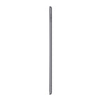 iPad 8 (2020) 32GB Space Gray Wifi + Cellular