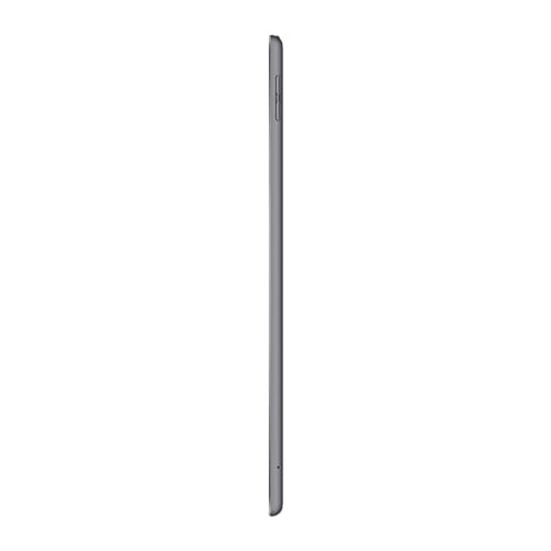 iPad 8 (2020) 32GB Space Gray Wifi + Cellular