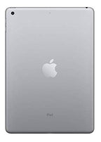 iPad 6 (2018) 32GB Space Gray Wifi + Cellular
