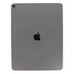 iPad Pro 11" (3rd Gen) (2021) 512GB Space Gray Wifi