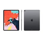 iPad Pro 11" (3rd Gen) (2021) 512GB Space Gray Wifi