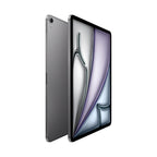 iPad Air 11" (M2) (2024) 256GB Space Gray Wifi