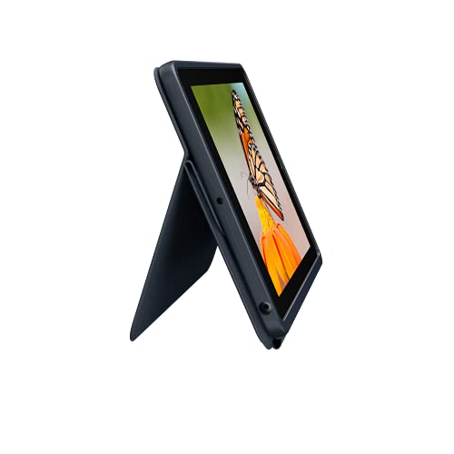 Logitech Rugged Combo 3 iPad Keyboard Case for iPad (7th, 8th and 9th Generation)