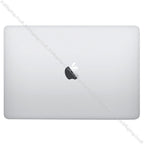 MacBook Pro 13" (2020) Quad-Core  Core i7 2.3GHz 16GB 1TB Silver