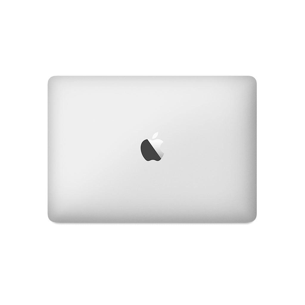 MacBook Pro 13" (2016) Core i5 2GHz 8GB 256GB Silver