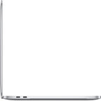 MacBook Pro 15" (2019) Core i9 2.3GHz 16GB 512GB Silver