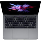 MacBook Pro 13" (2019) Quad-Core  Core i5 1.4GHz 16GB 128GB Space Gray