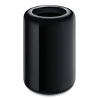 Mac Pro (2013) 8-Core  Xeon E5 3GHz 64GB 512GB Space Gray