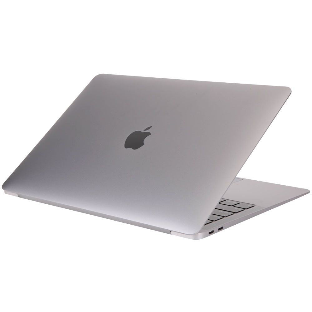 MacBook Air 13" (2019) Core i5 1.6GHz 16GB 512GB Space Gray
