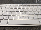 Apple USB Wired Keyboard with Numeric Keypad