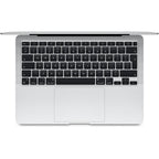 MacBook Air 13" (2019) Core i5 1.6GHz 8GB 256GB Silver