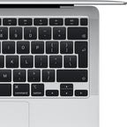 MacBook Air 13" (2019) Core i5 1.6GHz 8GB 256GB Silver