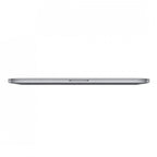 MacBook Pro 16" (2019) 8-Core  Core i9 2.4GHz 64GB 2TB Space Gray