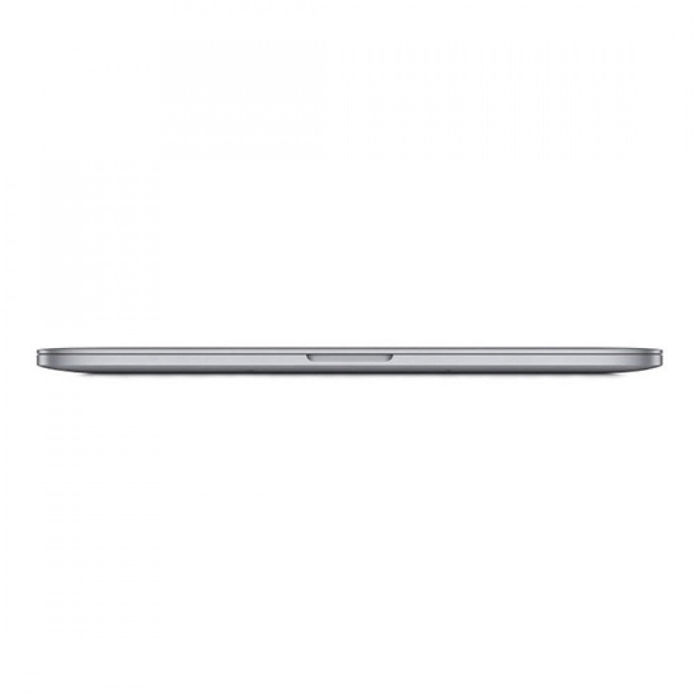 MacBook Pro 16" (2019) 8-Core  Core i9 2.4GHz 64GB 2TB Space Gray