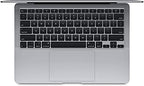 MacBook Air 13" (2020) Core i3 1.1GHz 8GB 128GB Space Gray