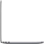 MacBook Pro 15" (2019) Core i7 2.6GHz 16GB 256GB Space Gray
