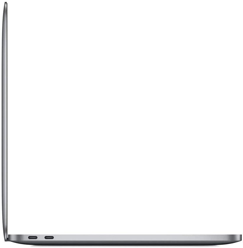 MacBook Pro 15" - 256GB - Core i7 - 16GB RAM - Space Gray -2.6Ghz - 2019